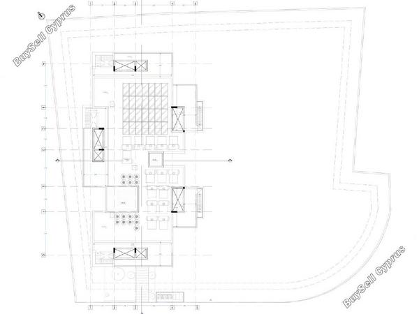 1 bedroom apartment for sale aradippou larnaca 8377166 image 14649256
