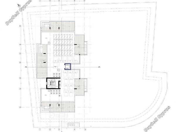 1 bedroom apartment for sale aradippou larnaca 8377166 image 14649258