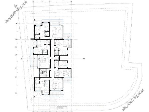 1 bedroom apartment for sale aradippou larnaca 8377166 image 14649261