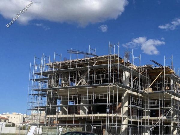 1 bedroom apartment for sale aradippou larnaca 8377166 image 14649270