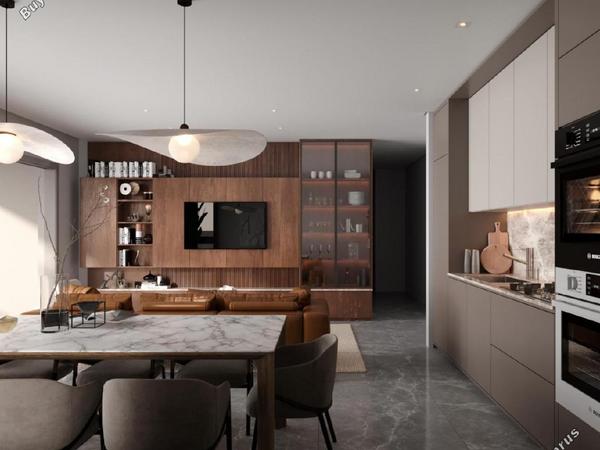 1 bedroom apartment for sale aradippou larnaca 8377166 image 14649276