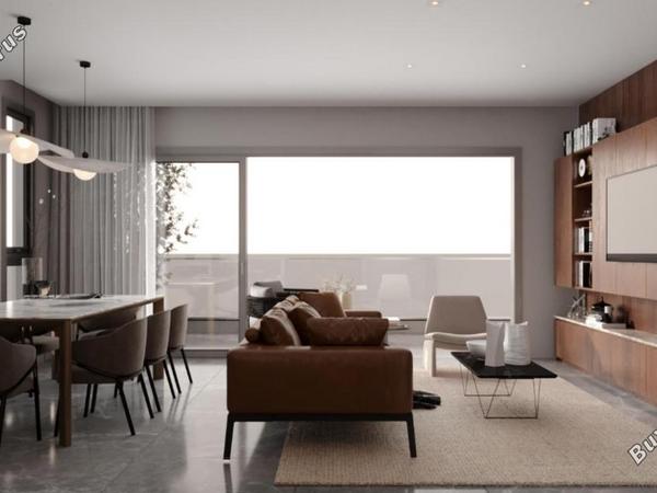 1 bedroom apartment for sale aradippou larnaca 8377166 image 14649278