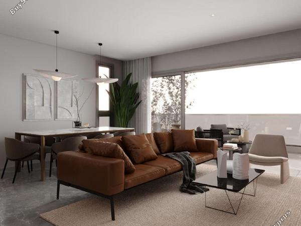 1 bedroom apartment for sale aradippou larnaca 8377166 image 14649282