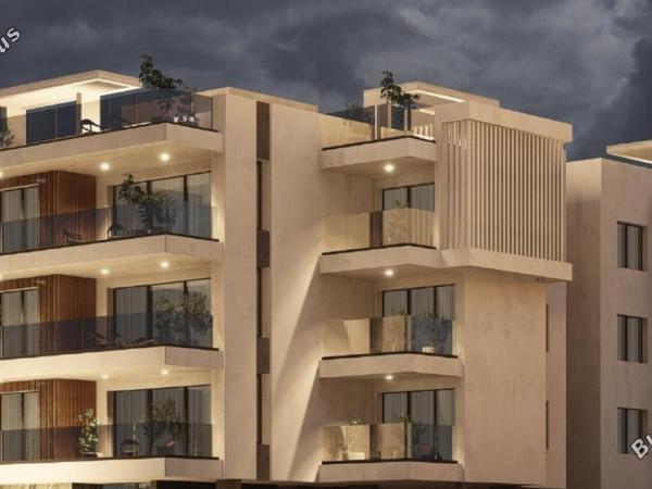 1 bedroom apartment for sale aradippou larnaca 8377166 image 14649284