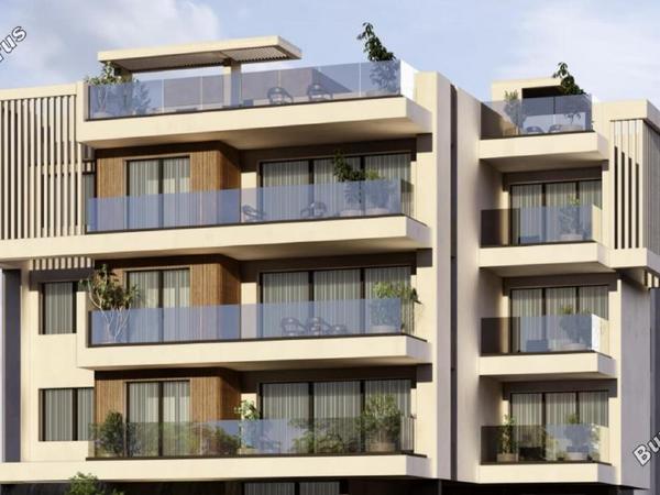 1 bedroom apartment for sale aradippou larnaca 8377166 image 14649287