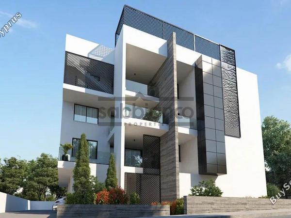 1 bedroom apartment for sale aradippou larnaca 8737166 image 16353092