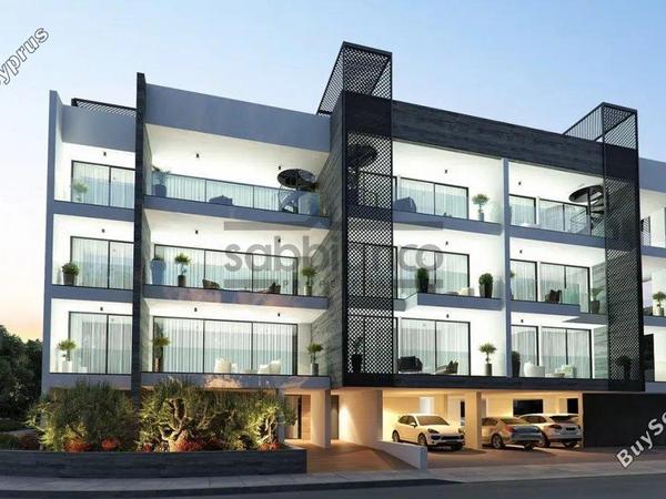 1 bedroom apartment for sale aradippou larnaca 8737166 image 16353096