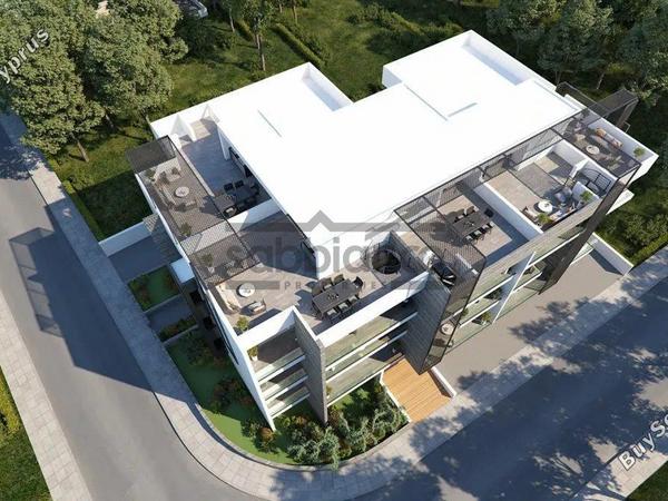 1 bedroom apartment for sale aradippou larnaca 8737166 image 16353098