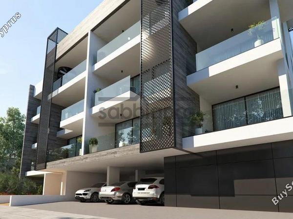 1 bedroom apartment for sale aradippou larnaca 8737166 image 16353100