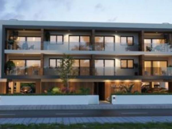 1 bedroom apartment for sale archangelos nicosia 1873166 image 6942221
