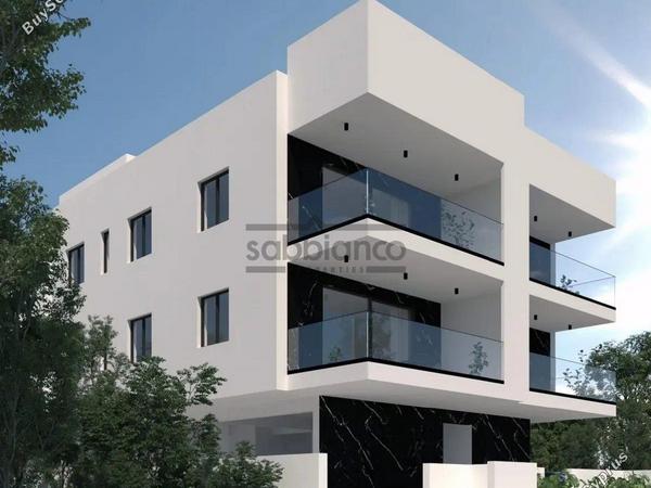 1 bedroom apartment for sale kato lakatamia nicosia 8739166 image 16368036