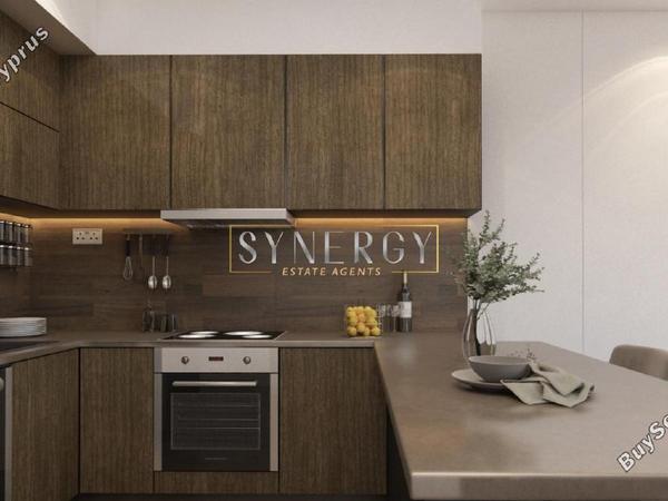 1 bedroom apartment for sale larnaca municipality larnaca 8693166 image 16172910