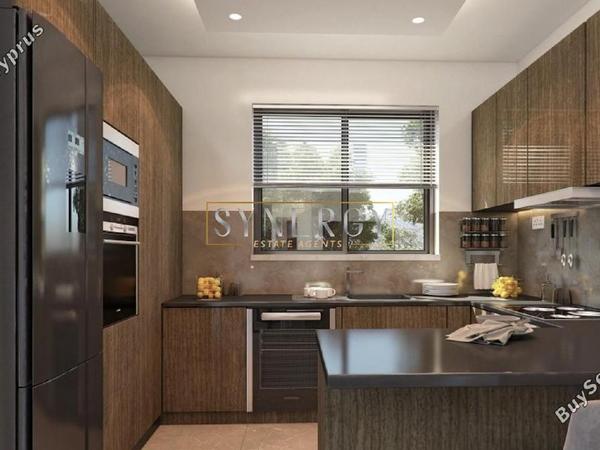1 bedroom apartment for sale larnaca municipality larnaca 8693166 image 16172911