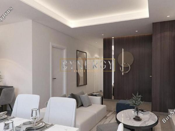 1 bedroom apartment for sale larnaca municipality larnaca 8693166 image 16172913