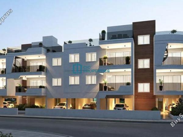 1 bedroom apartment for sale oroklini larnaca 7821166 image 10681228
