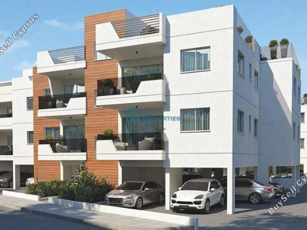 1 bedroom apartment for sale oroklini larnaca 7821166 image 10681229