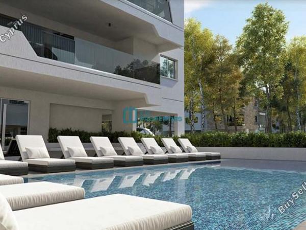 1 bedroom apartment for sale oroklini larnaca 7821166 image 10681230