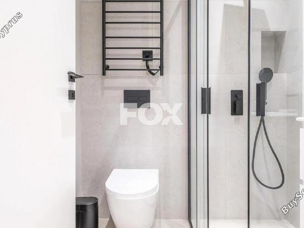 1 bedroom apartment for sale potamos germasogeias limassol 8463166 image 15259907