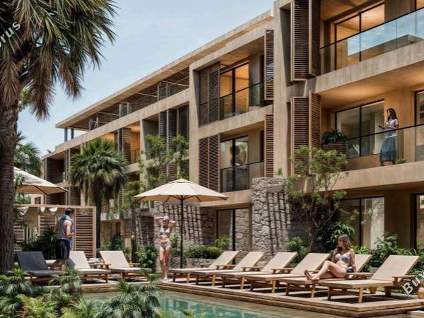 1 bedroom apartment for sale pyrgos limassol limassol 8123166 image 13327381