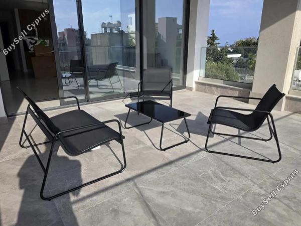 2 bedroom apartment for rent agios athanasios limassol 8608166 image 15789226