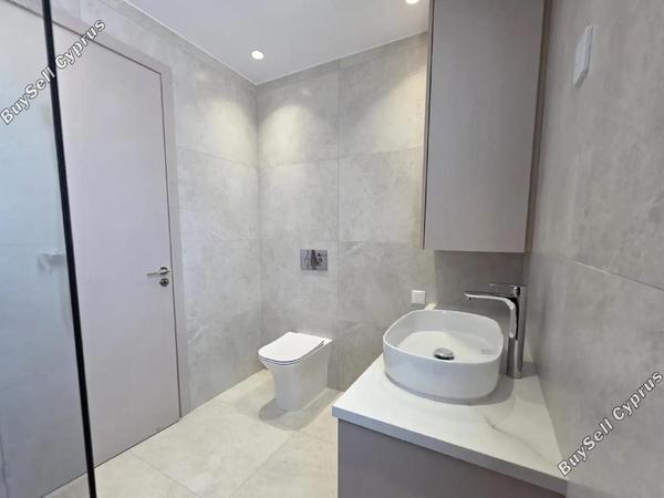 2 bedroom apartment for rent agios athanasios limassol 8608166 image 15789229