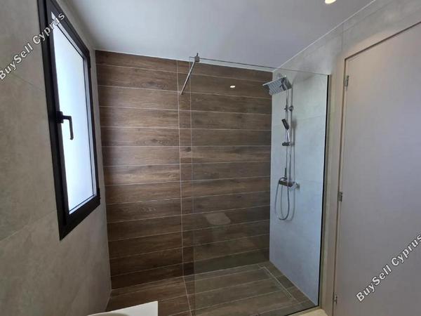 2 bedroom apartment for rent agios athanasios limassol 8608166 image 15789231