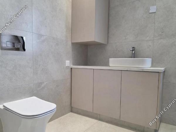 2 bedroom apartment for rent agios athanasios limassol 8608166 image 15789236
