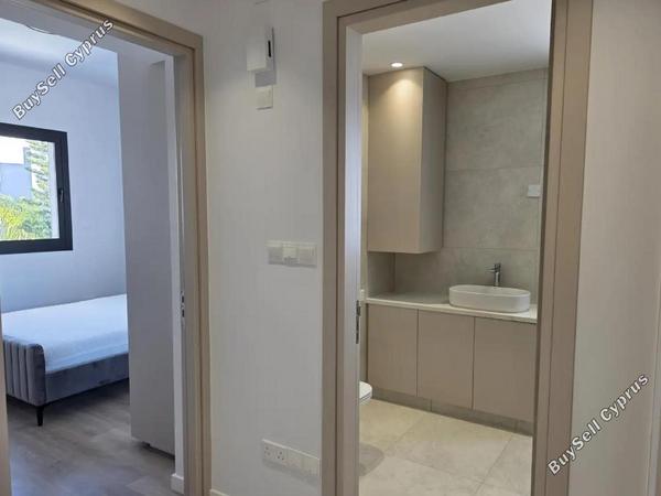 2 bedroom apartment for rent agios athanasios limassol 8608166 image 15789238