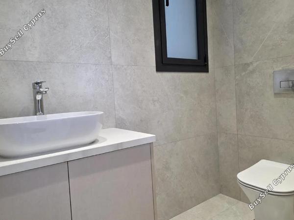 2 bedroom apartment for rent agios athanasios limassol 8608166 image 15789243