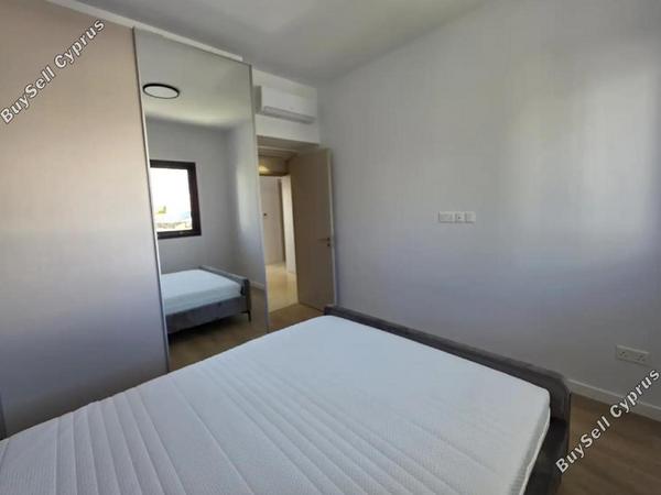 2 bedroom apartment for rent agios athanasios limassol 8608166 image 15789247