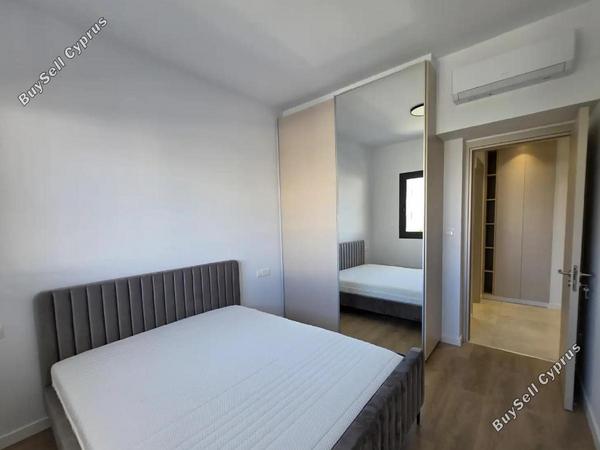 2 bedroom apartment for rent agios athanasios limassol 8608166 image 15789252