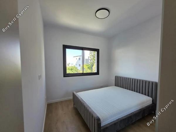 2 bedroom apartment for rent agios athanasios limassol 8608166 image 15789256
