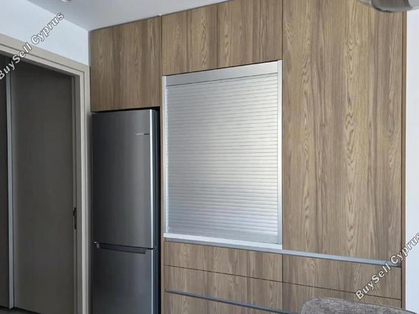2 bedroom apartment for rent agios athanasios limassol 8608166 image 15789259