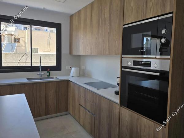 2 bedroom apartment for rent agios athanasios limassol 8608166 image 15789263