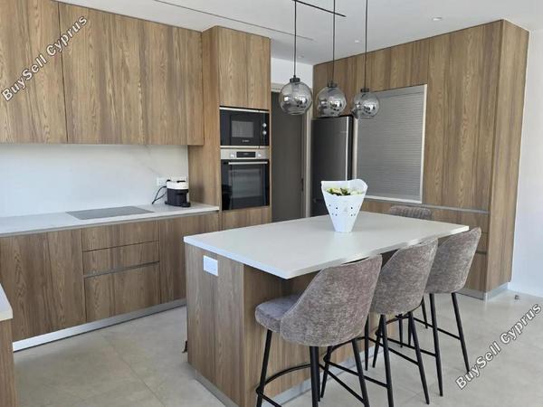 2 bedroom apartment for rent agios athanasios limassol 8608166 image 15789267