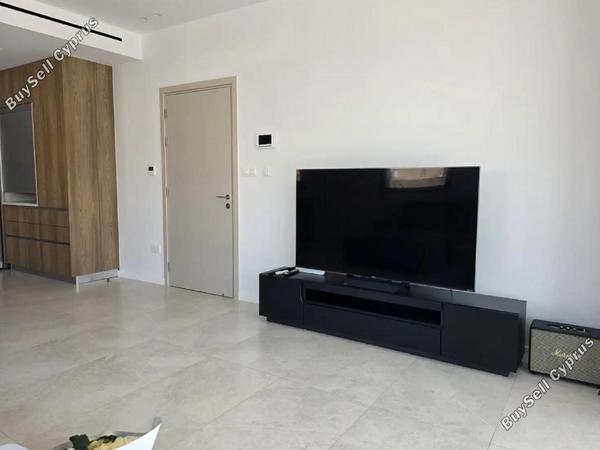 2 bedroom apartment for rent agios athanasios limassol 8608166 image 15789270