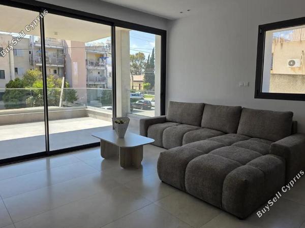 2 bedroom apartment for rent agios athanasios limassol 8608166 image 15789273