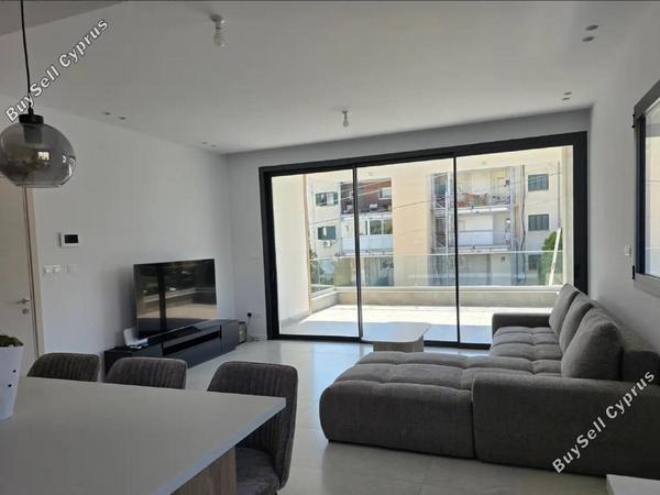 2 bedroom apartment for rent agios athanasios limassol 8608166 image 15789275