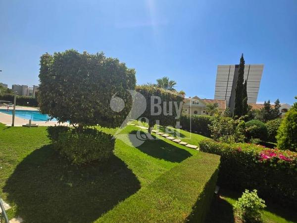 2 bedroom apartment for rent agios tychonas limassol 1801166 image 14531943