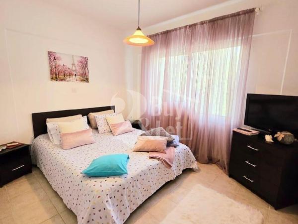 2 bedroom apartment for rent agios tychonas limassol 1801166 image 14531946