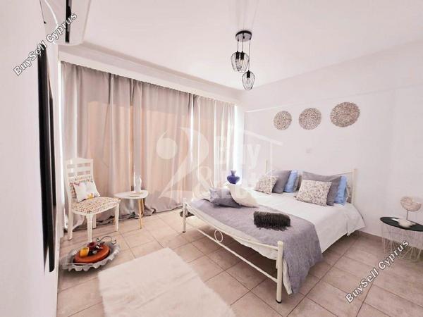 2 bedroom apartment for rent agios tychonas limassol 1801166 image 14531947