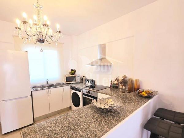 2 bedroom apartment for rent agios tychonas limassol 1801166 image 14531949