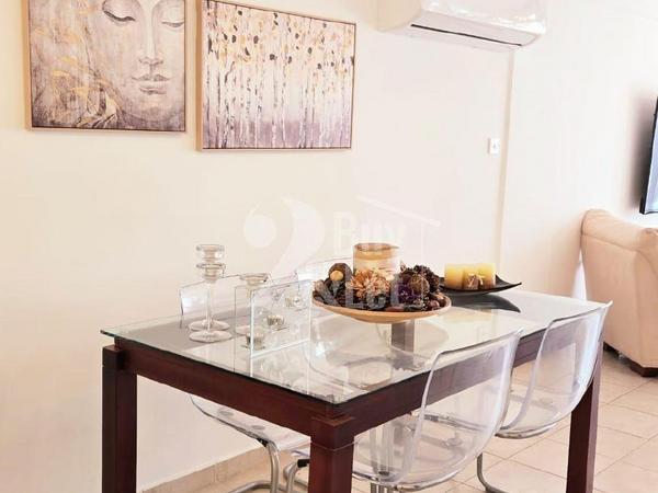 2 bedroom apartment for rent agios tychonas limassol 1801166 image 14531950
