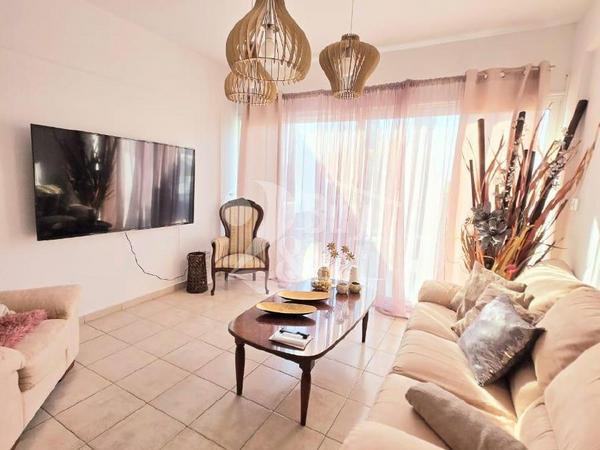 2 bedroom apartment for rent agios tychonas limassol 1801166 image 14531952