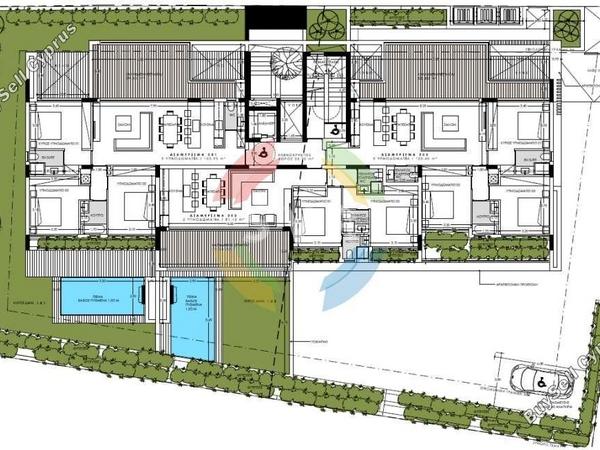 2 bedroom apartment for sale agia fyla limassol 1189166 image 15960123