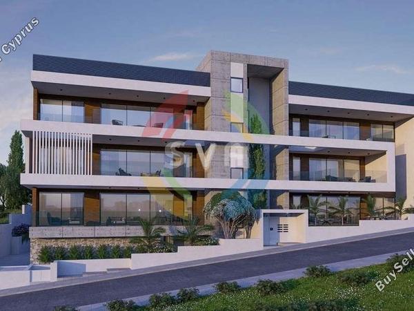 2 bedroom apartment for sale agia fyla limassol 1189166 image 15960124