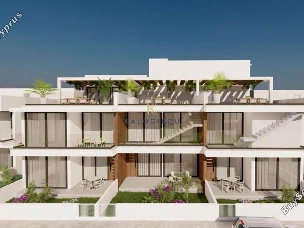 2 bedroom apartment for sale agioi anargyroi larnaca 1196166 image 9993095