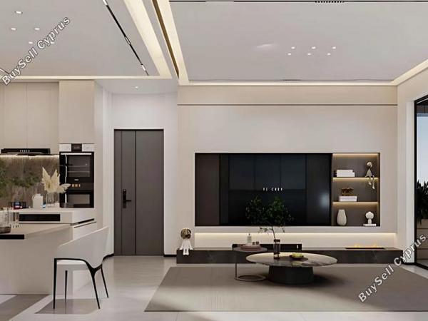 2 bedroom apartment for sale agios athanasios limassol 1644166 image 12984522