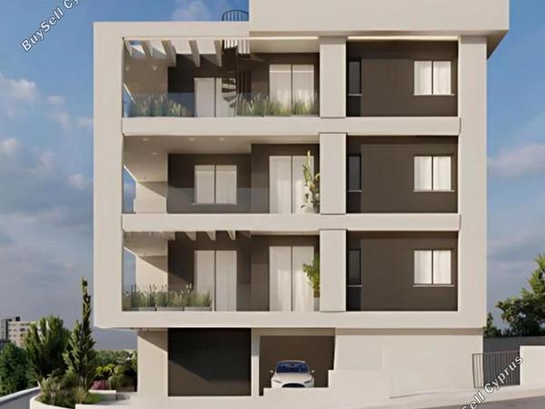 2 bedroom apartment for sale agios athanasios limassol 1644166 image 12984523
