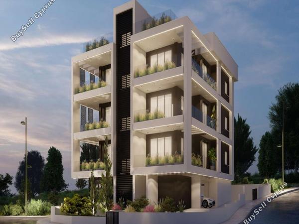 2 bedroom apartment for sale agios athanasios limassol 1644166 image 12984524